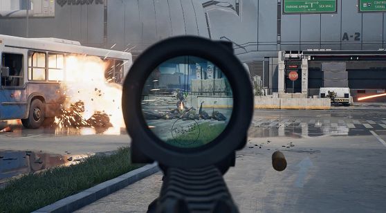 又如何与脑 又如何与脑