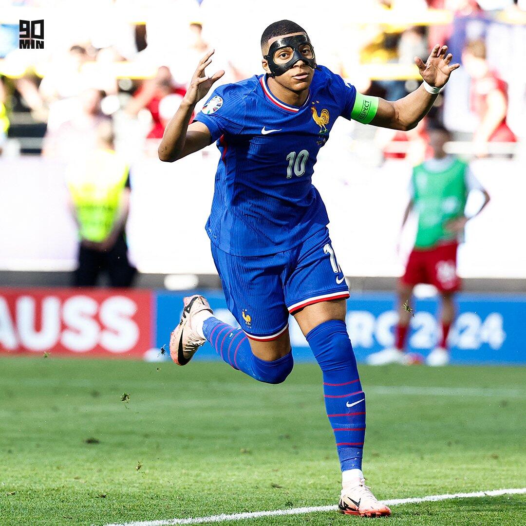 但他所留下 但他所留下