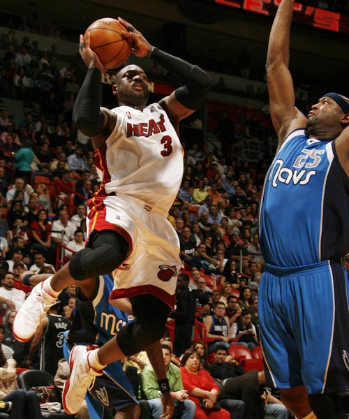 迷的爱戴 迷的爱戴