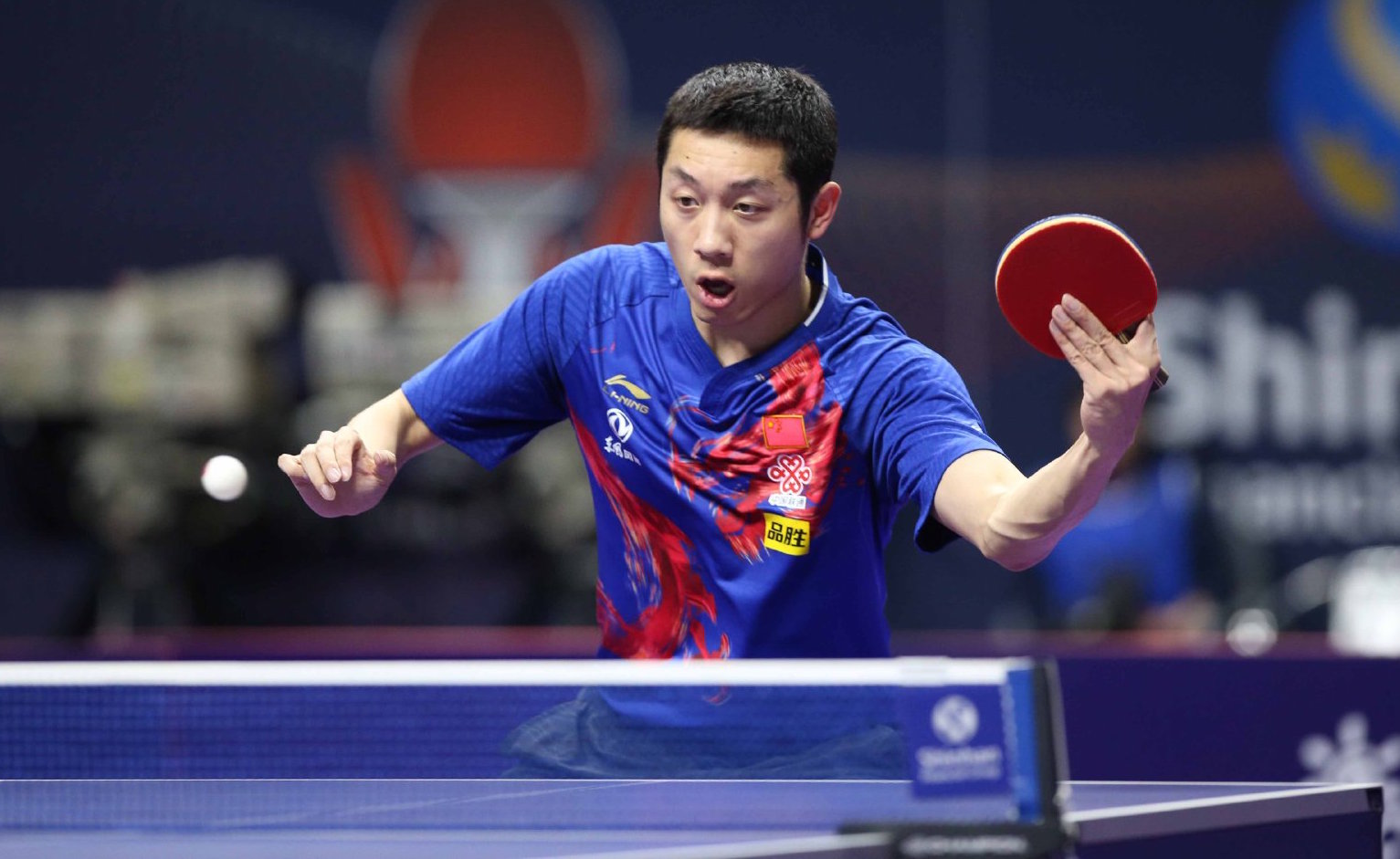 走出困境 走出困境