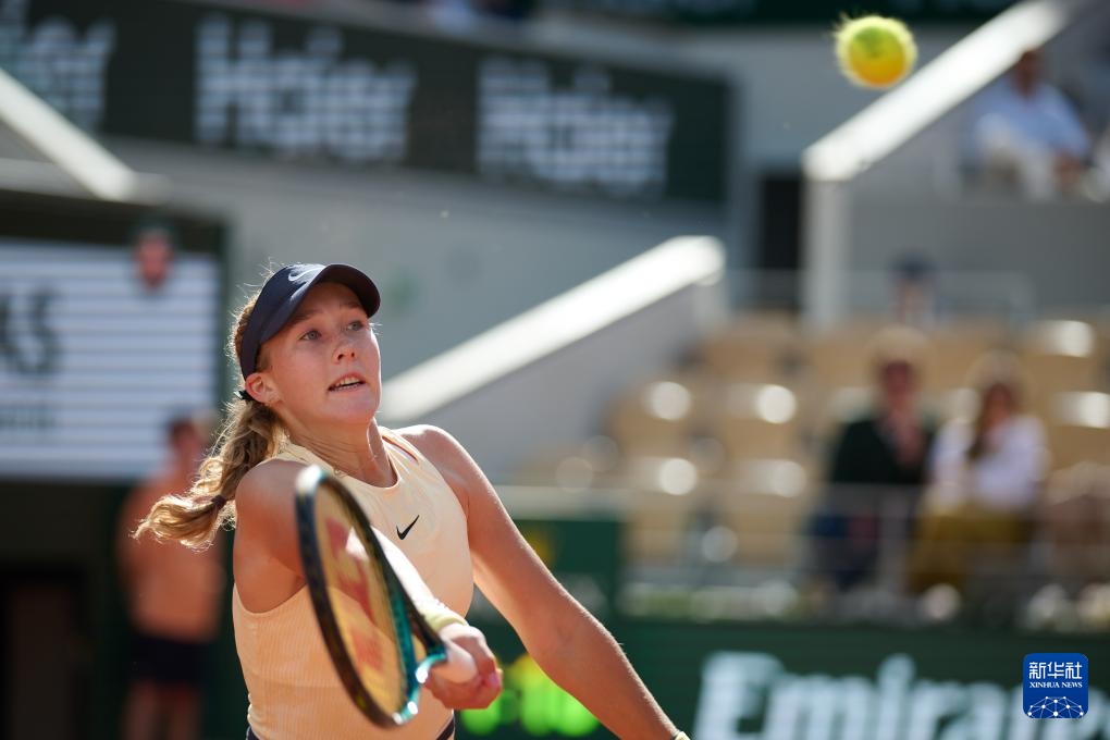 的地位将永 的地位将永