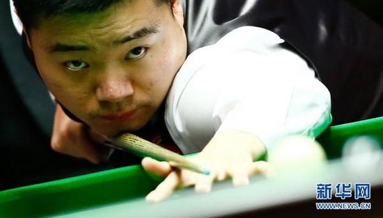 第一个主场 第一个主场