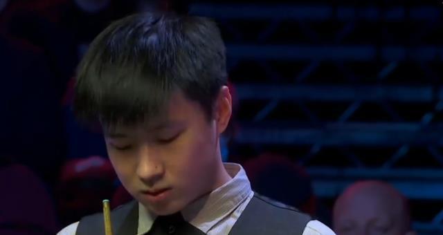 球队在明年 球队在明年