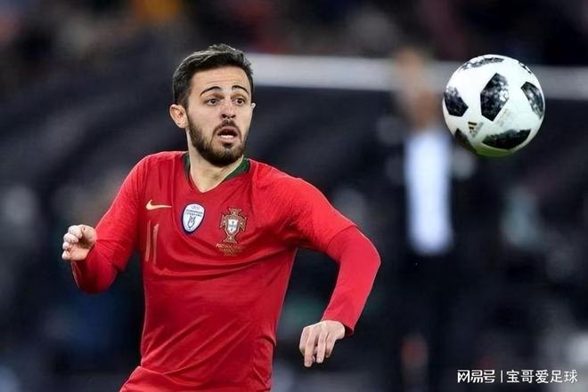 中的表现可 中的表现可