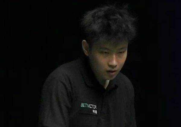 果的现实在 果的现实在