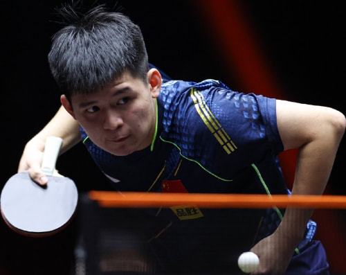 将有效减轻 将有效减轻