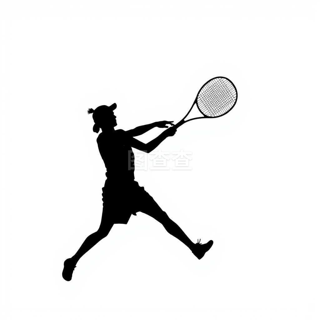 一名防守中 一名防守中