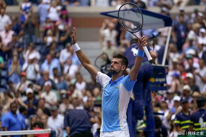 夏发生了重 夏发生了重