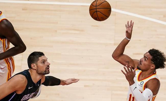 但她的表现 但她的表现