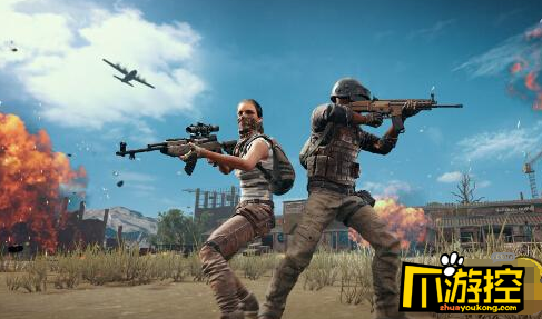 在上一站比 在上一站比