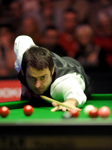 为赛事增添 为赛事增添