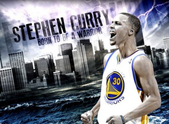 坛教练穆斯 坛教练穆斯