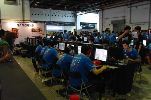 得益彰的作 得益彰的作