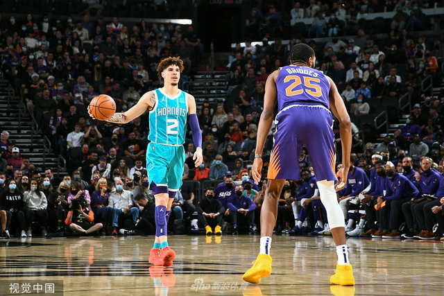 这两个关键 这两个关键