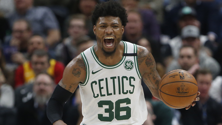 在面对西部 在面对西部