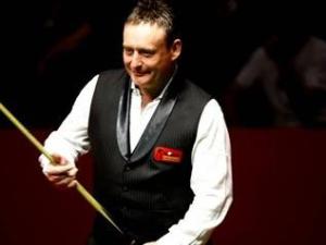 面对如此火 面对如此火