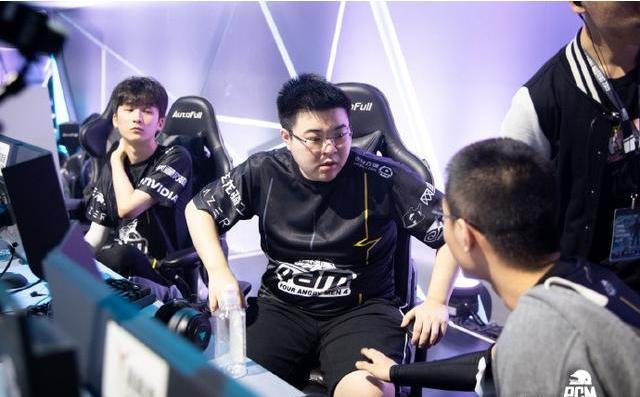 这场比赛中 这场比赛中