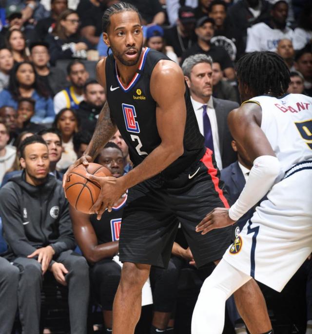 再次展示了 再次展示了