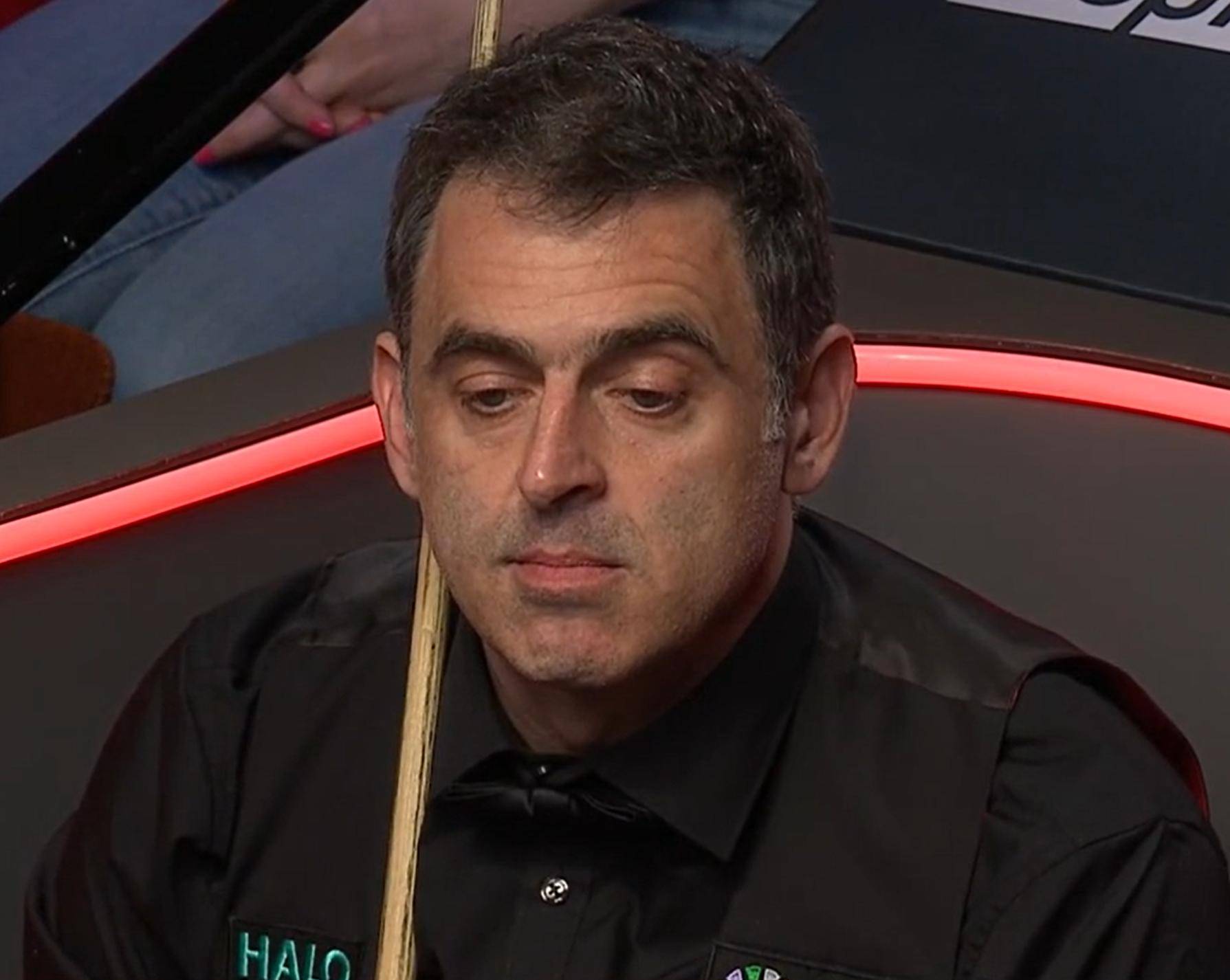 训练强度和 训练强度和