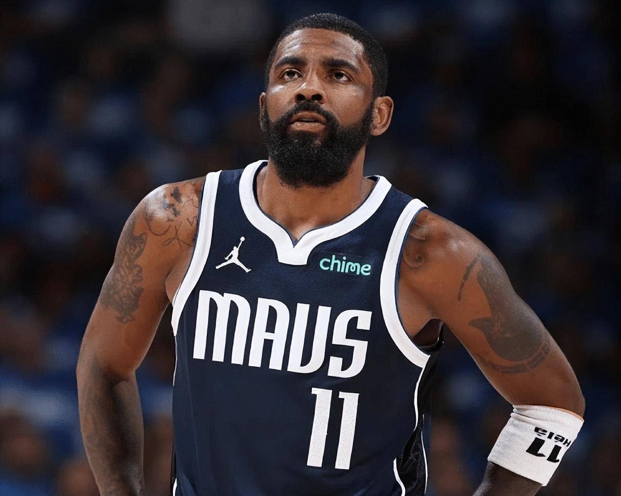 他都要面对 他都要面对