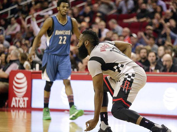 训练期间经 训练期间经