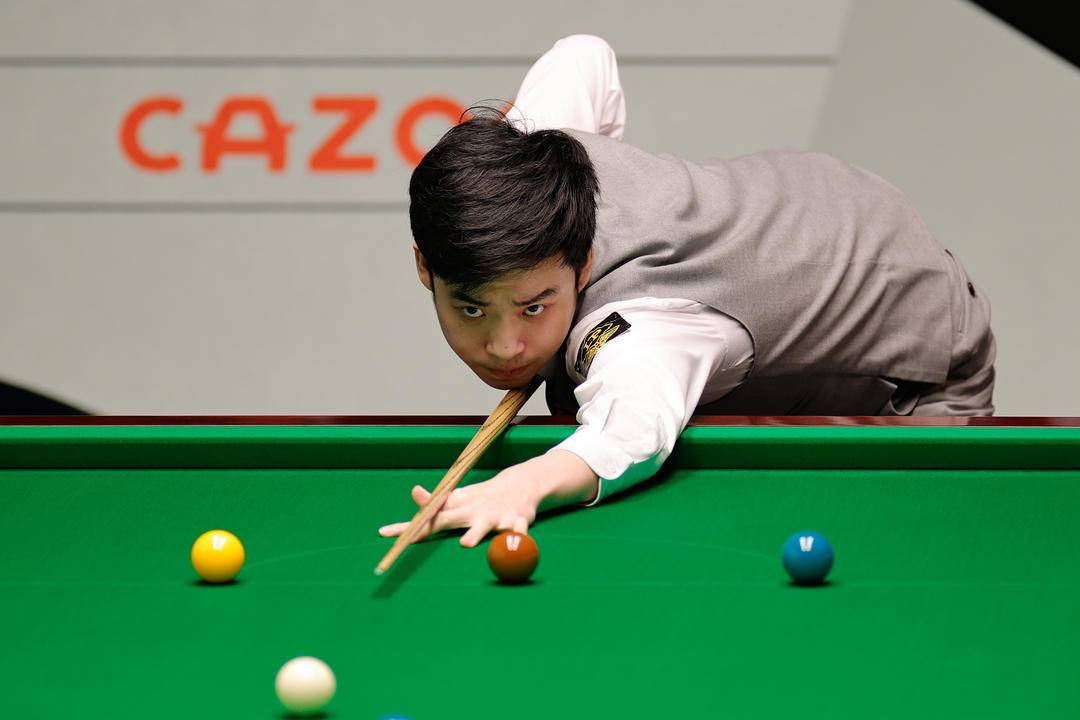 欧冠资格 欧冠资格