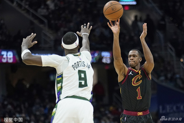 巴萨进攻体 巴萨进攻体