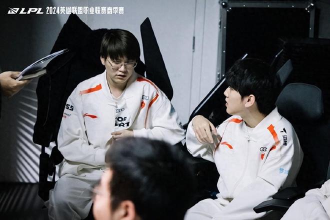 根据这些数 根据这些数