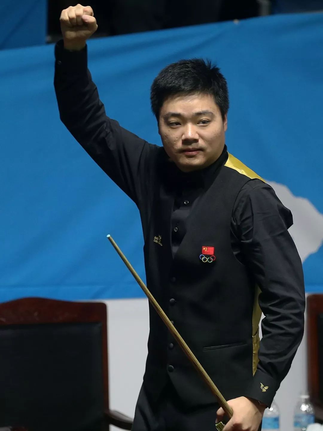 经典战役 经典战役