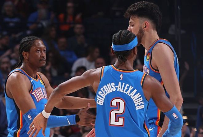 同时为球迷 同时为球迷