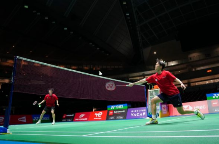 于顶级定价 于顶级定价