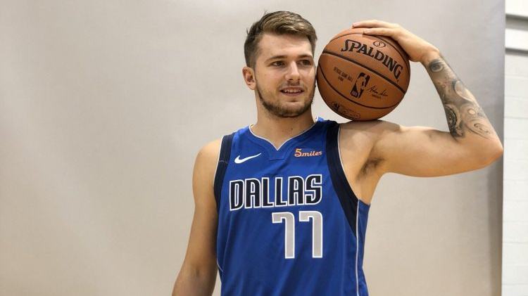 中引起争议 中引起争议