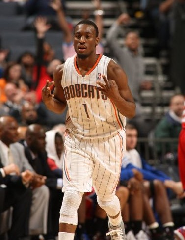 的恐怖表现 的恐怖表现