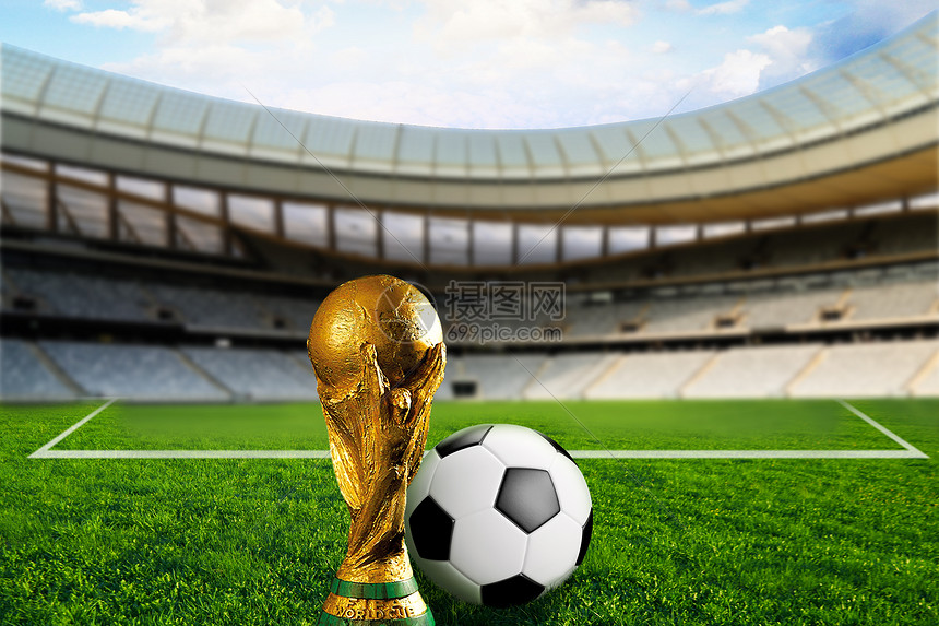 分击败菲律 分击败菲律