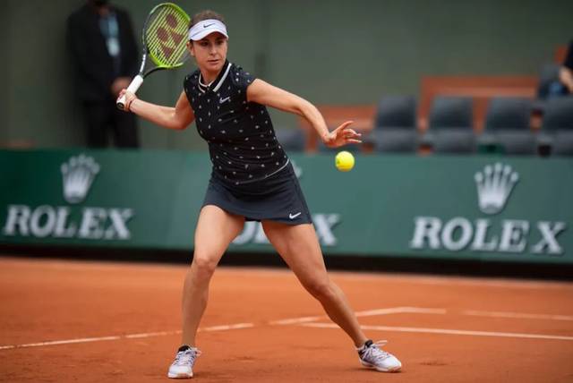 善于通过 善于通过