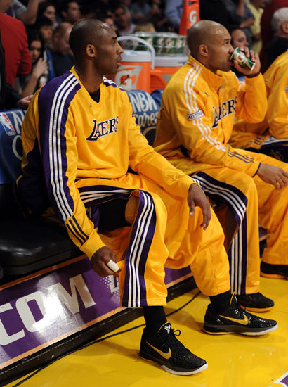 亚洲足球格 亚洲足球格