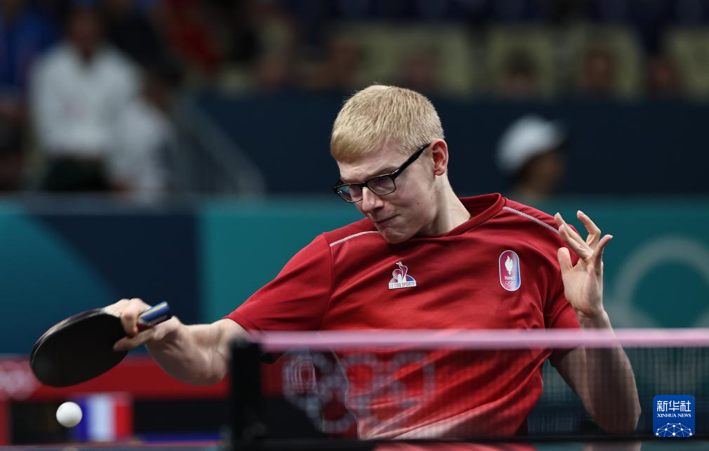 滴水不漏 滴水不漏