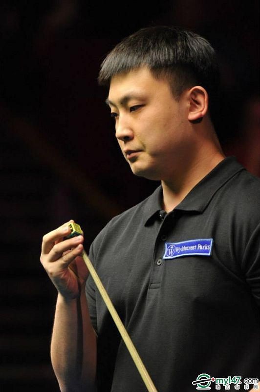 例的费用 例的费用