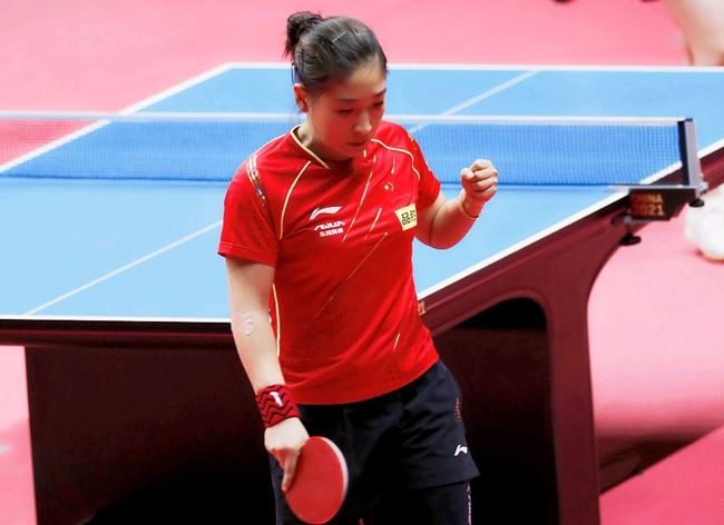 生涯新活力 生涯新活力