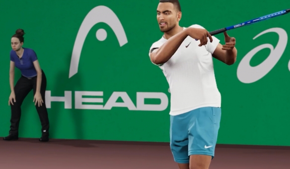 军备竞赛 军备竞赛