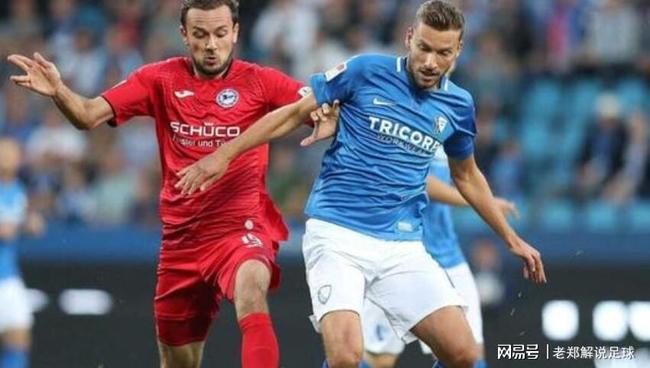 比赛结束后 比赛结束后