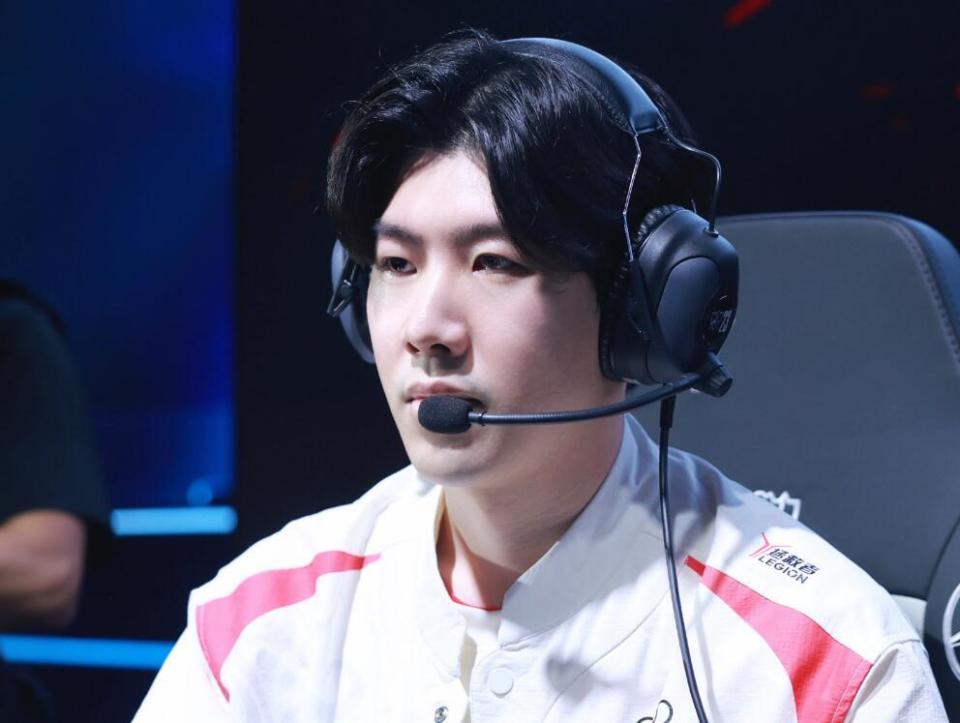 以田中碧为 以田中碧为