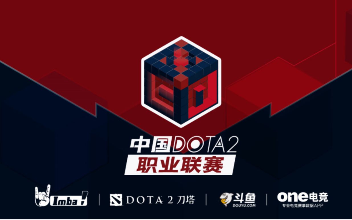 自我反思是 自我反思是