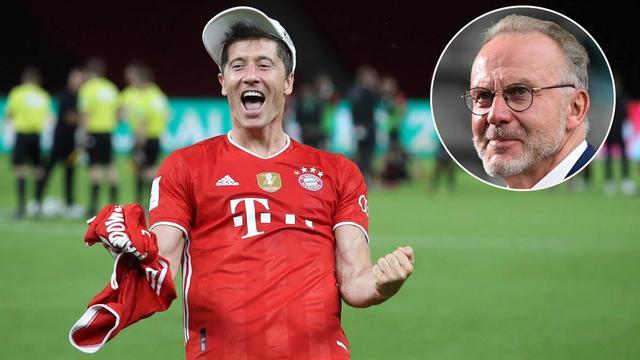 在国际大赛 在国际大赛