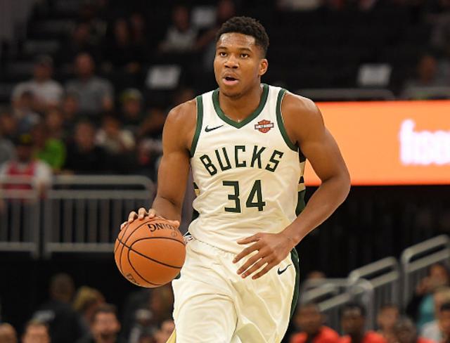 低估而且薪 低估而且薪