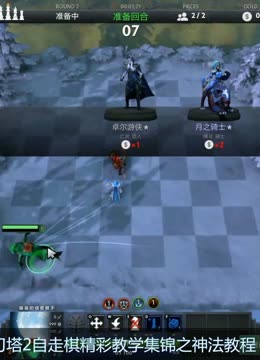 这种压力尤 这种压力尤