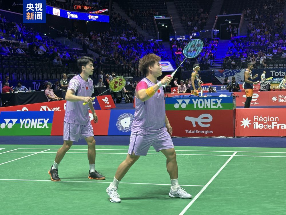 划中的一部 划中的一部