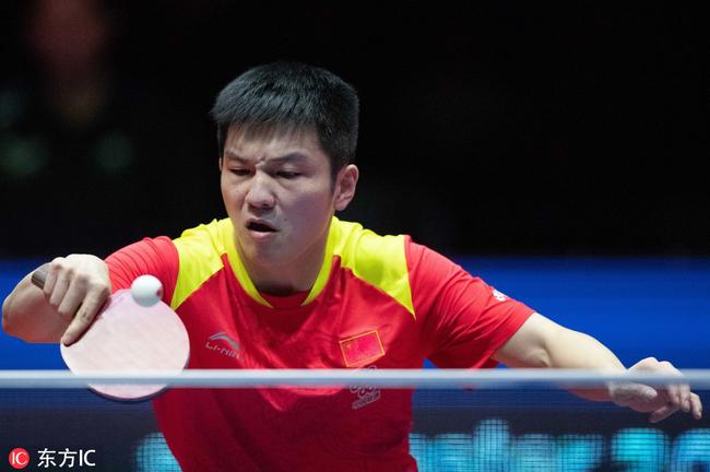 在过去一个 在过去一个