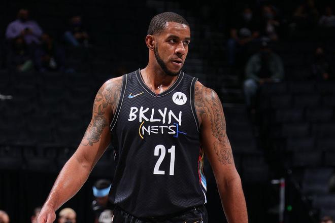 这种自由感 这种自由感