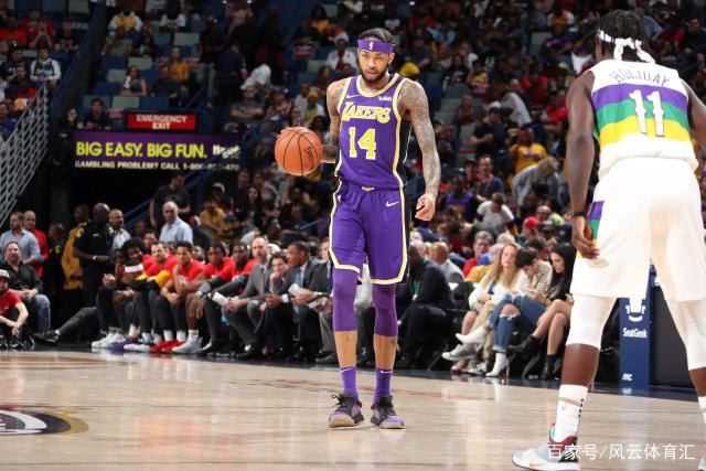 这样的设计 这样的设计